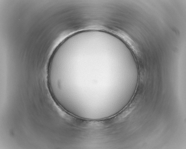 X0000115271430200911271937