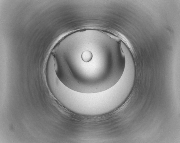 X0000115271435200911271937