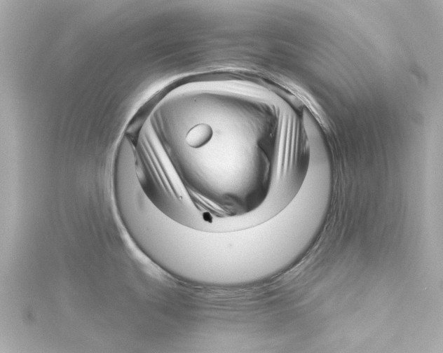 X0000115271439200911271937