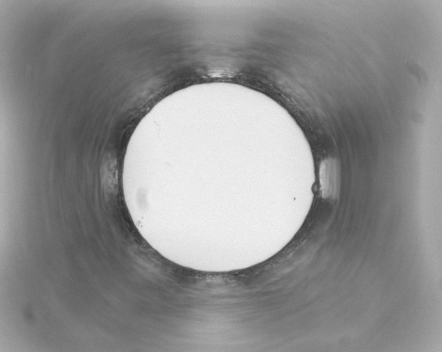 X0000115271443200911271936