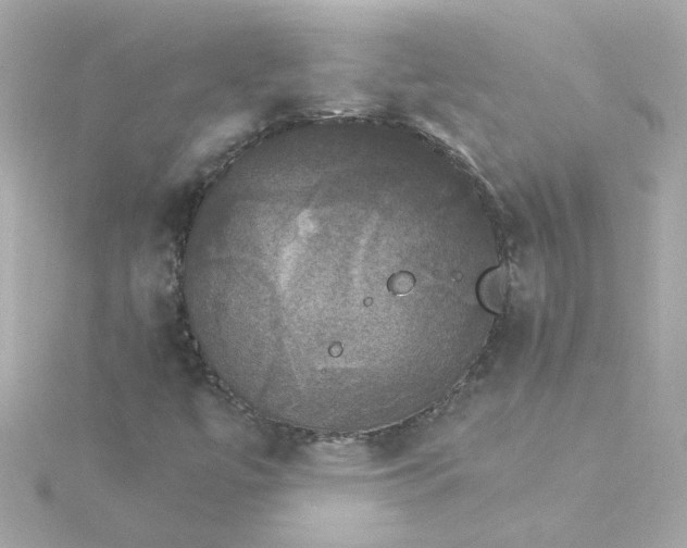 X0000115271447200911271936