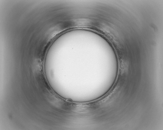 X0000115271449200911271936