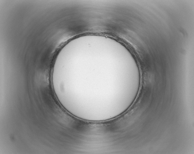 X0000115271451200911271936