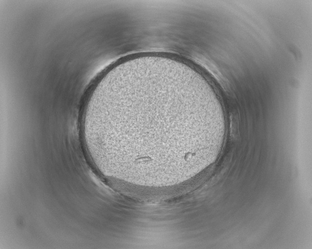 X0000115271452200911271936