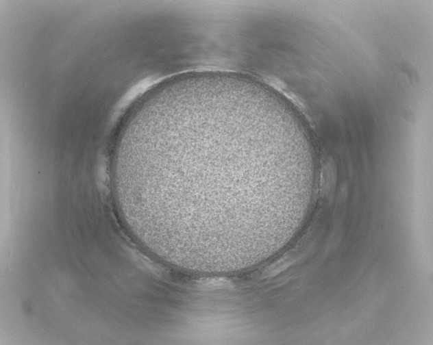 X0000115271454200911271936