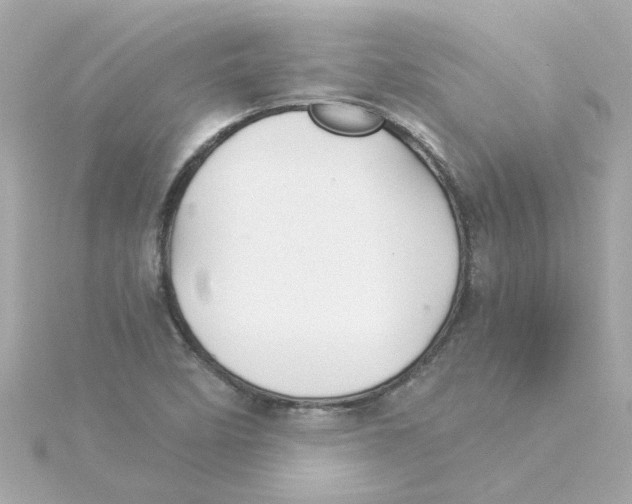 X0000115271458200911271936