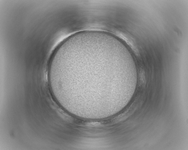 X0000115271462200911271936