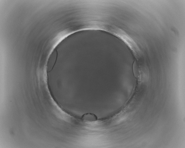 X0000115271468200911271936