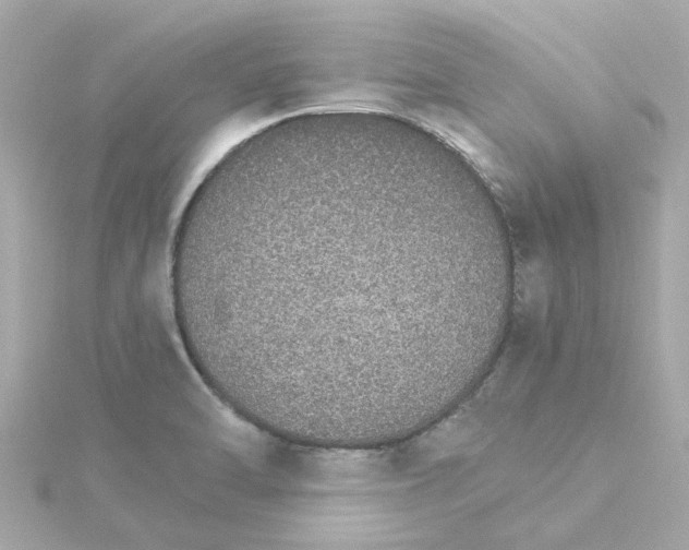 X0000115271470200911271936