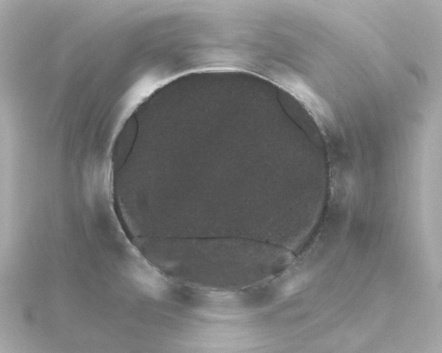 X0000115271472200911271936