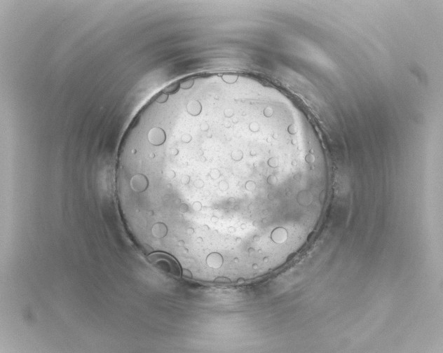 X0000115271473200911271936