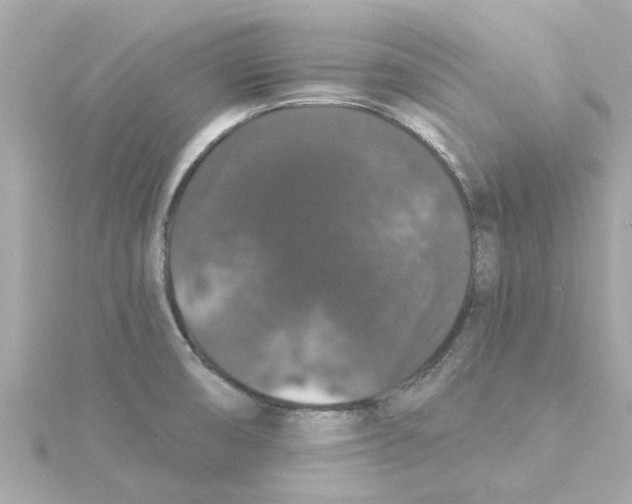 X0000115271474200911271936