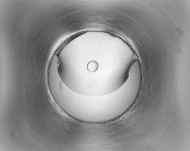 X0000115271488200911271935