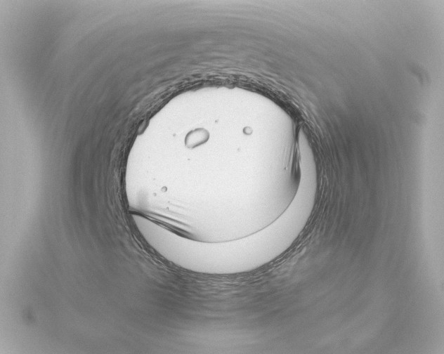 X0000115271489200911271935