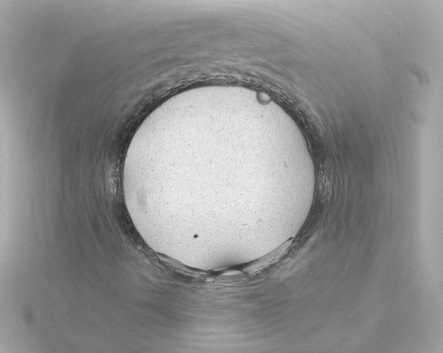 X0000115271490200911271935