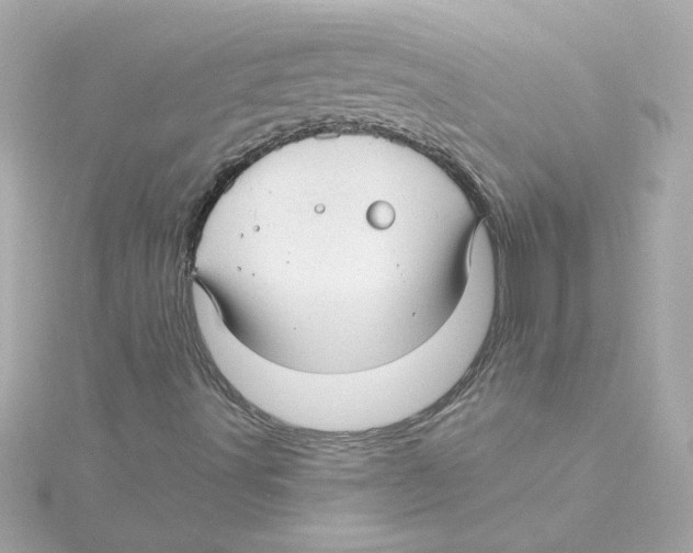 X0000115271491200911271935