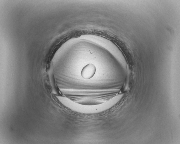 X0000115271493200911271935