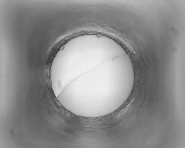 X0000115271494200911271935