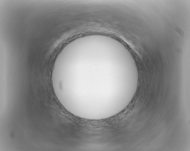 X0000115271495200911271935