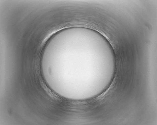 X0000115271499200911271935