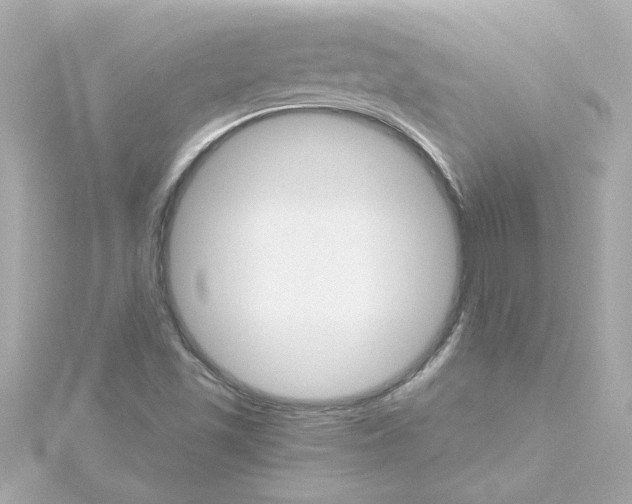 X0000115271501200911271935