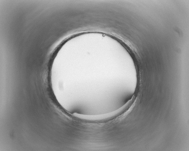 X0000115271502200911271935