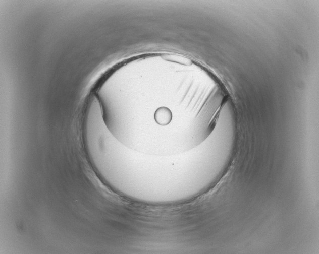 X0000115271503200911271935