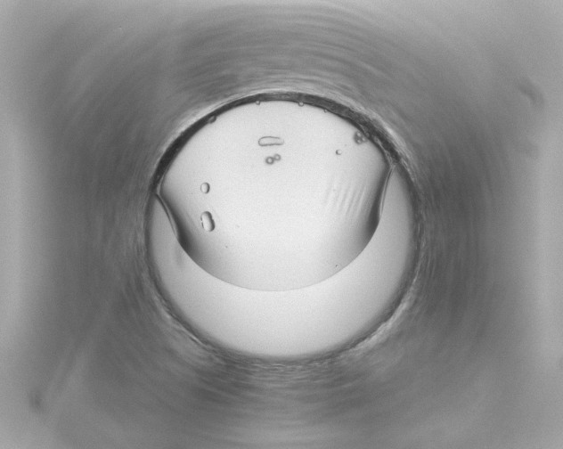 X0000115271505200911271935