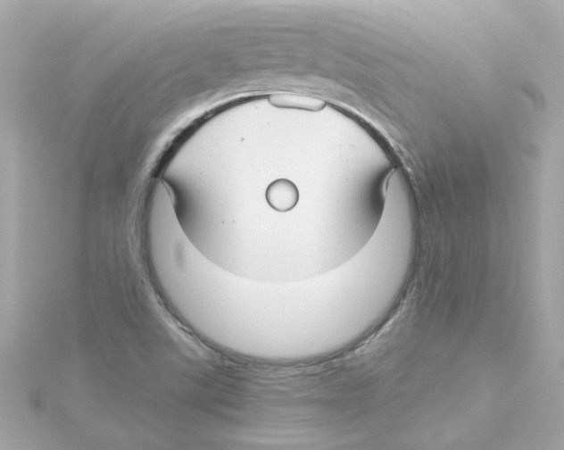 X0000115271507200911271935