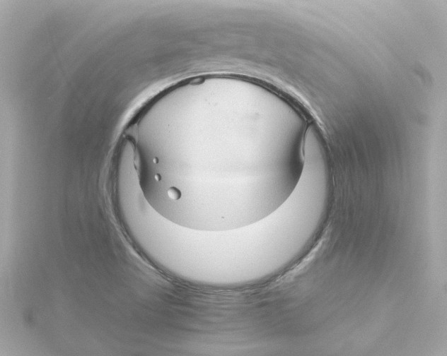 X0000115271509200911271935