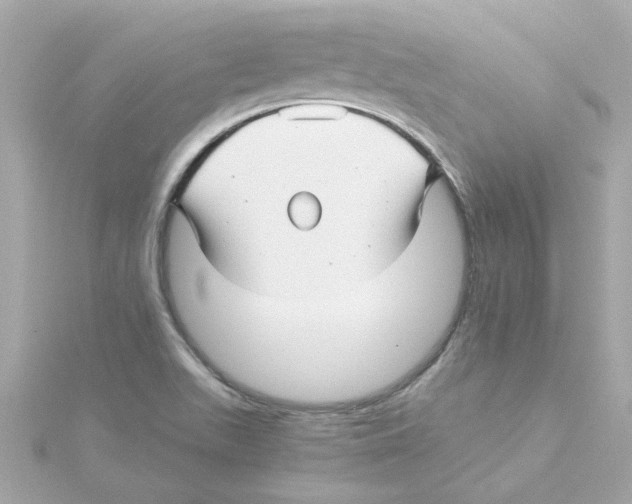 X0000115271511200911271935