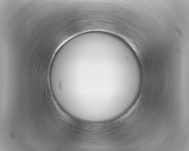 X0000115271513200911271935