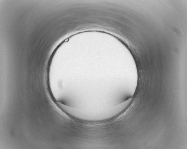 X0000115271518200911271935