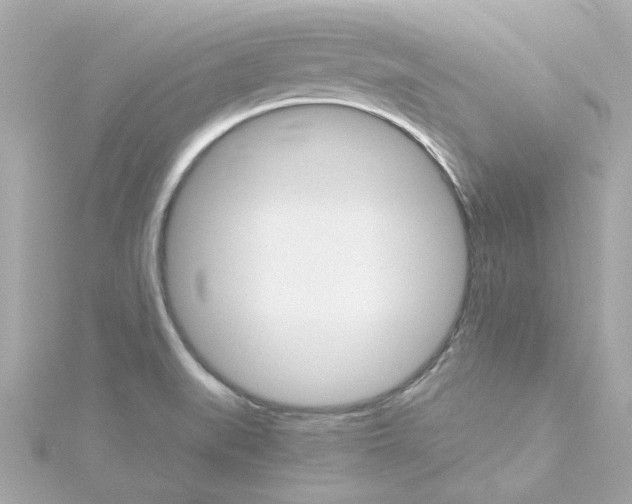 X0000115271519200911271935