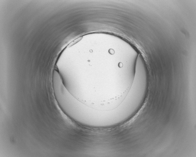 X0000115271521200911271935