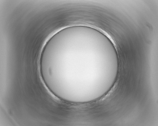 X0000115271525200911271935