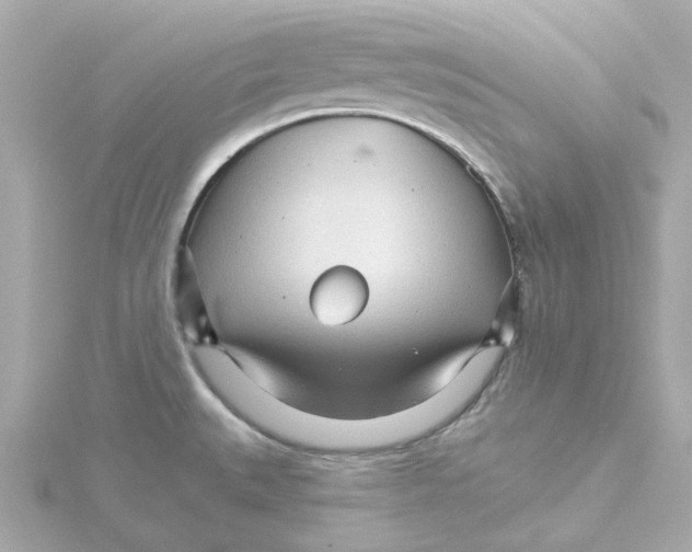 X0000115271527200911271935