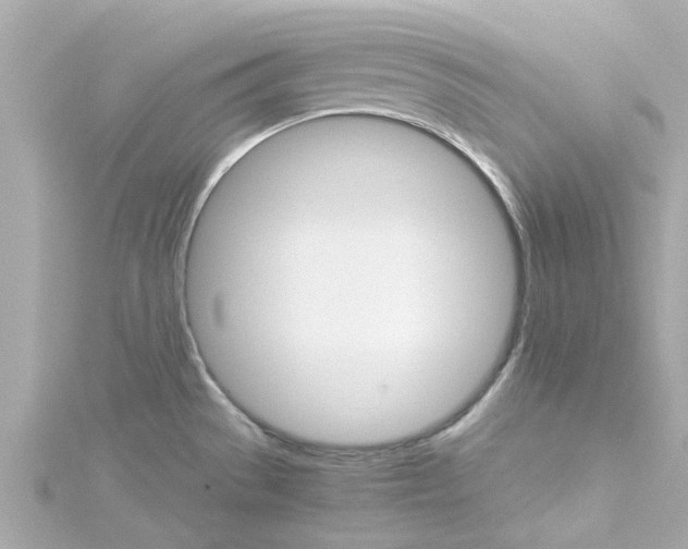 X0000115271529200911271935