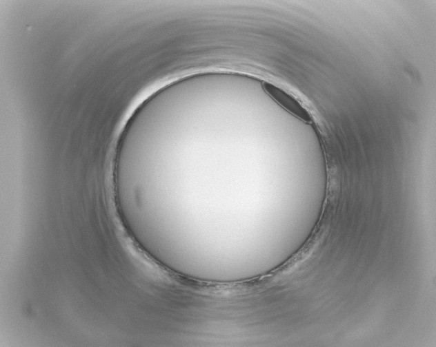 X0000115271530200911271935