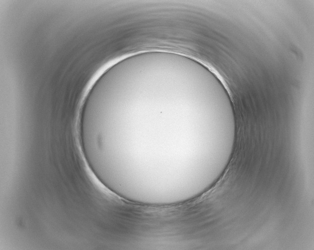 X0000115271531200911271935