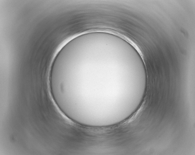 X0000115271533200911271935