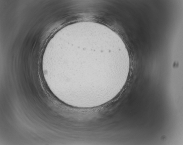 X0000115270001200912111213