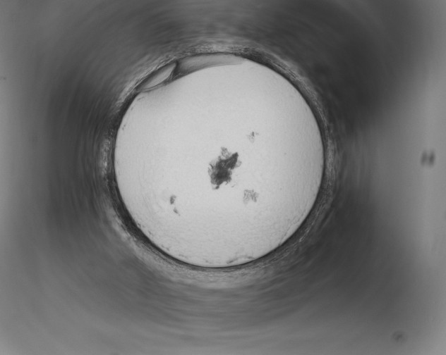 X0000115270010200912111213