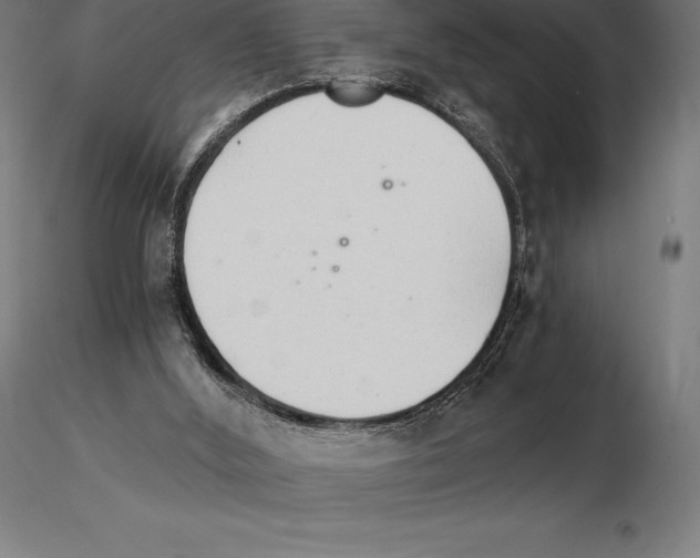 X0000115270012200912111213