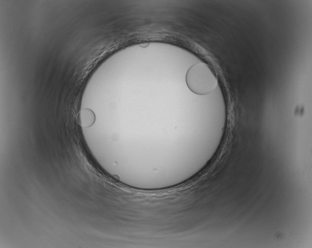 X0000115270018200912111213