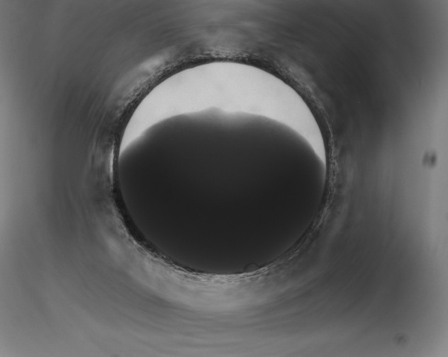 X0000115270019200912111213