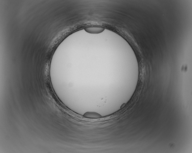 X0000115270023200912111213