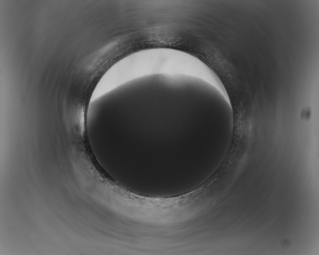 X0000115270027200912111213