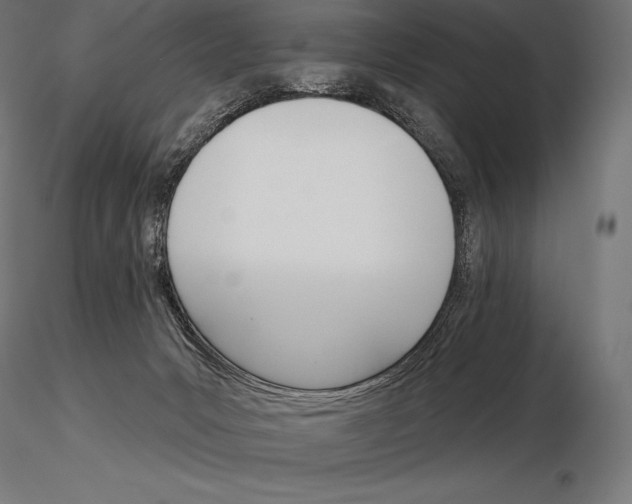 X0000115270031200912111213