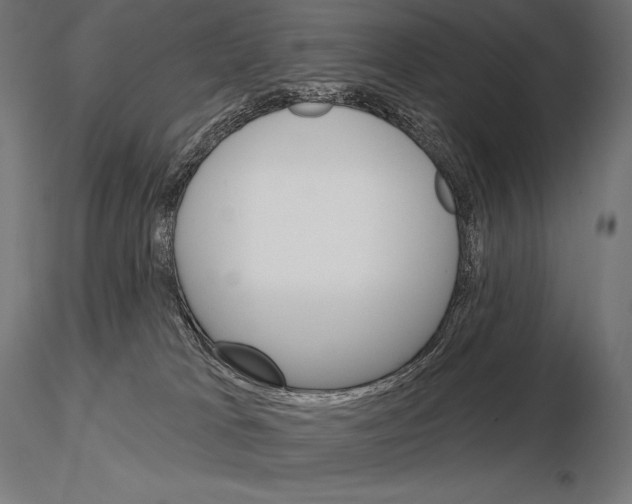 X0000115270037200912111213